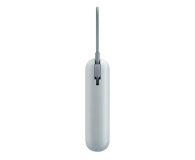 Xiaomi Power Bank 10000mAh - 1350570 - zdjęcie 3